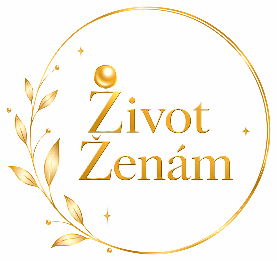 Život Ženám